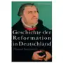 Geschichte der Reformation in Deutschland Sklep on-line