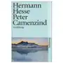 Peter Camenzind Sklep on-line