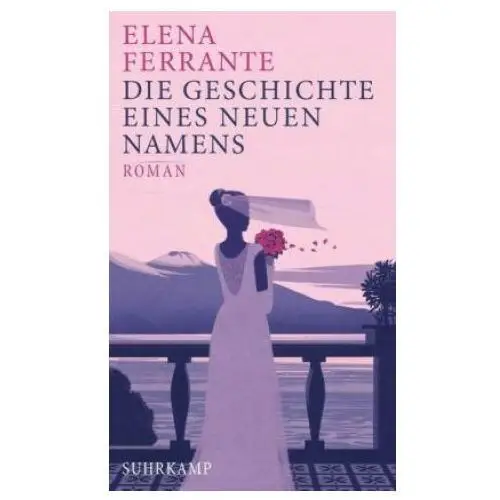 Die geschichte eines neuen namens Suhrkamp verlag