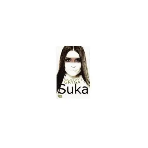 Suka