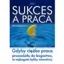 Sukces a praca Sklep on-line