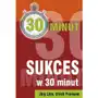 Sukces w 30 minut Sklep on-line