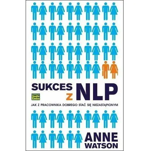 Sukces z NLP