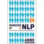 Sukces z NLP Sklep on-line