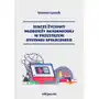 Sukces życiowy młodzieży akademickiej w przestrzeni dystansu społecznego Sklep on-line