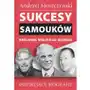 Sukcesy samouków. królowie wielkiego biznesu Sklep on-line