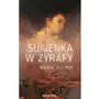 Sukienka w żyrafy Sklep on-line