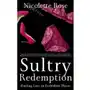 Sultry Redemption - Finding Love In Forbidden Places Sklep on-line