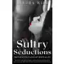 Sultry Seductions Sklep on-line