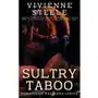 Sultry Taboo - Forbidden Passions Ignite Sklep on-line