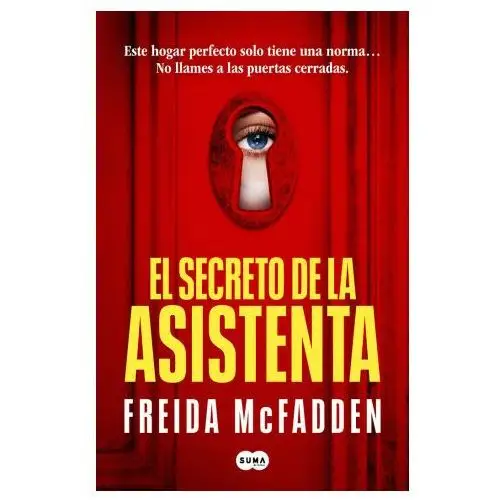 El secreto de la asistenta (la asistenta 2) Suma