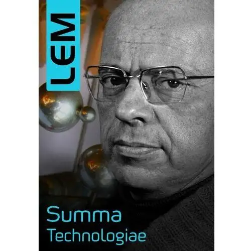 Summa technologiae