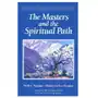 Summit beacon international Masters and the spiritual path Sklep on-line