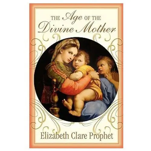 Summit university press,u.s. Age of the divine mother