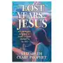 Summit university press,u.s. Lost years of jesus Sklep on-line