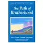 Summit university press,u.s. Path of brotherhood Sklep on-line