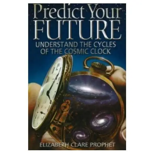 Summit university press,u.s. Predict your future