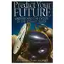 Summit university press,u.s. Predict your future Sklep on-line