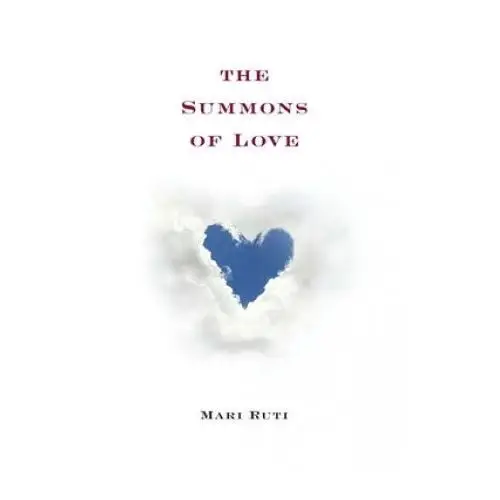 Summons of love Columbia university press