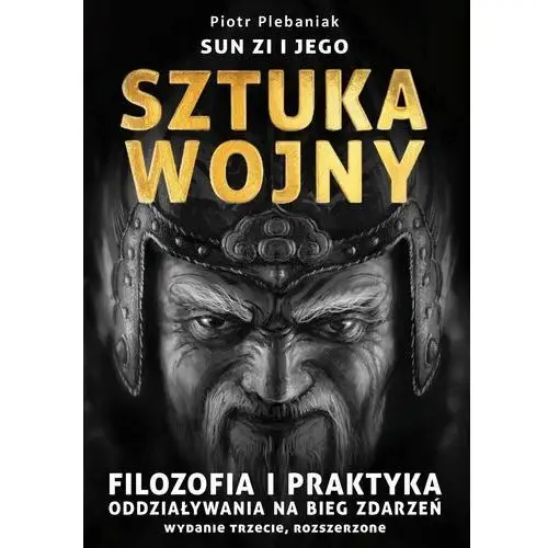 Sun Zi i jego Sztuka wojny