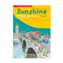 Sunshine - Early Start Edition 4. Pupil's Book Sklep on-line