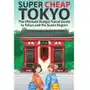 Super Cheap Tokyo Sklep on-line