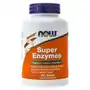 Super Enzymes NOW FOODS, 180 tabletek Sklep on-line