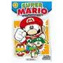 Super Mario Manga Adventures T01 Sklep on-line