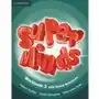 Super Minds 3. Workbook Sklep on-line