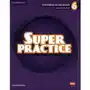 Super Minds 6 Super Practice Book British English Sklep on-line