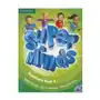 Super Minds Level 2 Student's Book with DVD-ROM Sklep on-line