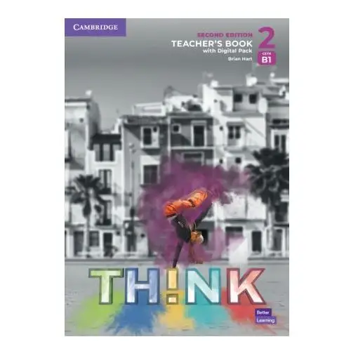 Super Minds Level 2 Workbook with Super Practice Book and Digital Pack British English