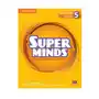 Super Minds Level 5 Teacher's Book with Digital Pack British English Sklep on-line