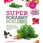 Super pokarmy roślinne Sklep on-line