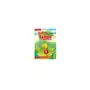 Super safari 1 teacher's dvd Sklep on-line