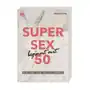 Super sex beginnt mit 50 Dorling kindersley verlag Sklep on-line