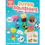 Super Squishies, Slime i Putty Sklep on-line