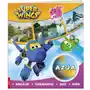 Super Wings. Azja Sklep on-line