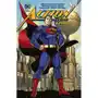 Superman Action Comics #1000 Sklep on-line