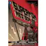 Superman: Red Son (New Edition) Sklep on-line