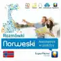 Rozmówki: norweski. niezbędnik w podróży Supermemo Sklep on-line