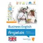 Business English - Business communication B1/B2 Sklep on-line