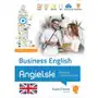 Business english - business communication b1/b2 Sklep on-line