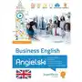 Business English komplet 5 kursów (poziom średni B1-B2) - Warżała-Wojtasiak Magdalena, Wojtasiak Wojciech Sklep on-line