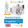 Business English - Negotiations and presentations Sklep on-line