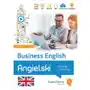 Business English - Starting a company B1/B2 Sklep on-line
