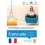 Supermemo world Francuski. gramatyka w ćwiczeniach a1-c1 Sklep on-line
