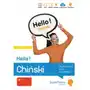 Supermemo world Hello! chiński. błyskawiczny kurs obrazkowy a1 Sklep on-line