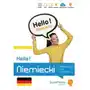 Hello! niemiecki. błyskawiczny kurs obrazkowy a1 Supermemo world Sklep on-line