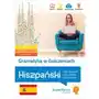 Supermemo world Hiszpański. gramatyka w ćwiczeniach a1-c1 Sklep on-line